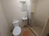 Кровать в общем номере (женский номер)