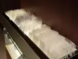 Номер Стандарт с видом на город