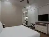 Двухместный номер Стандарт