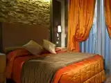 Двухместный номер Executive