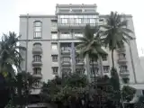 Run of House
