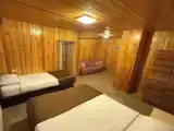 Пятиместный люкс Classic
