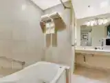 Полулюкс