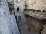Run of House
