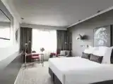 Номер Classic