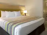 Люкс Deluxe