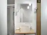 Двухместный номер Эконом