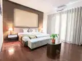 Студия