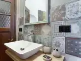 Люкс