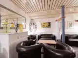 Run of House