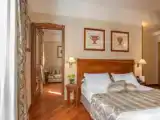 Люкс