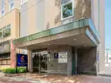 Номер Deluxe