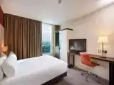 Двухместный номер
