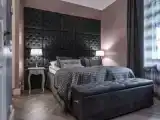 Двухместный номер Superior