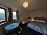 Номер Эконом