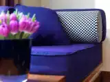 Двухместный номер Стандарт