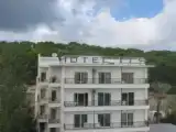 Run of House