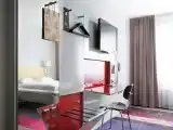 Номер Superior