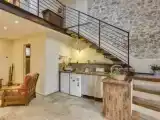 Номер Стандарт Дуплекс