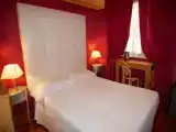 Одноместный номер