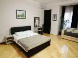 Семейный люкс Deluxe