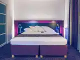 Двухместный номер Privilege