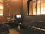 Одноместный люкс