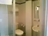 Двухместный номер Executive