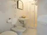 Четырёхместный семейный номер Стандарт