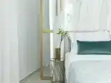 Люкс Superior