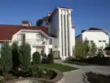 Номер Стандарт