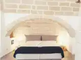Двухместный люкс Deluxe