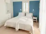 Вилла Deluxe