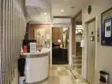 Run of House