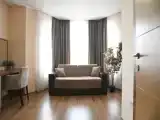 Номер Deluxe
