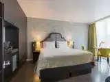 Семейный номер Classic
