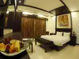Номер Deluxe