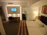 Полулюкс