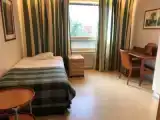 Номер Эконом