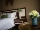 Номер Стандарт с балконом