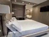 Номер Superior