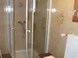 Трёхместный номер Стандарт