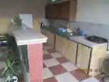 Двухместный номер Стандарт