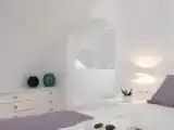 Люкс Grand