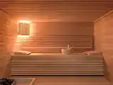 Номер Premium