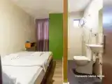 Одноместный номер Стандарт