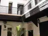 Run of House