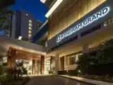 Люкс Grand Hospitality Gulf View