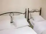 Трёхместный номер Стандарт