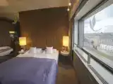 Номер Superior